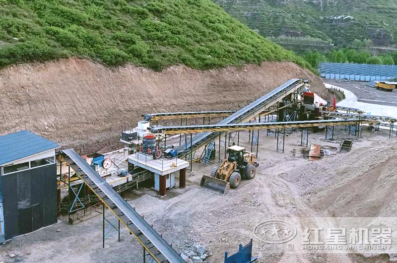 現場實拍 現場實拍