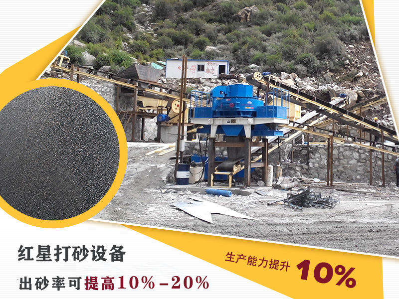 設(shè)備性能卓越，工程師配置方案，可攜料考察