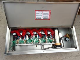 �V�����L�Ծ��b��/��Ӽӹ����Ի�����